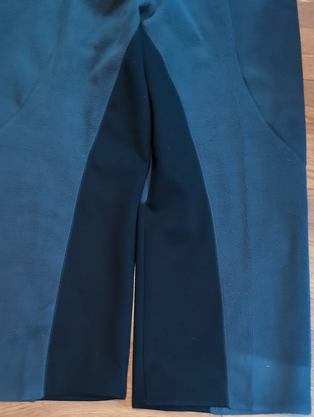 NIKE TECH BOREAS OPEN-HEM MEN PANTS SIZE XL (NWT)